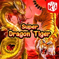 Game Bắn Cá đổi thưởng 99 oke
