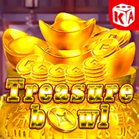 Game Nổ Hũ 99 oke