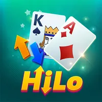 Cá cược Đá Gà trực tuyến 99 oke