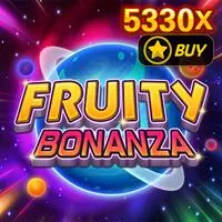 Sảnh Casino trực tuyến 99 oke