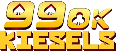 99oke app